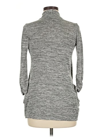 Rennes Cardigan (view 2)