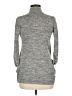 Rennes Gray Cardigan Size M - photo 2