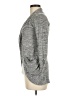 Rennes Gray Cardigan Size M - photo 5