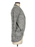Rennes Gray Cardigan Size M - photo 4