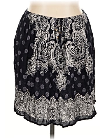 BILA Casual Skirt (view 1)