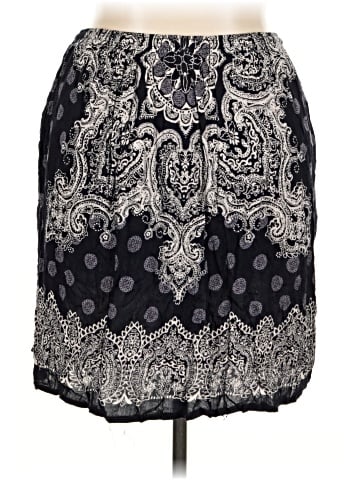 BILA Casual Skirt (view 2)
