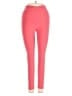 Beyond Yoga Pink Active Pants Size S - photo 1