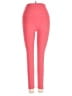 Beyond Yoga Pink Active Pants Size S - photo 2