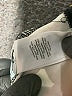 Danielle Bernstein Floral Black Yoga Pants Size 00 - photo 5