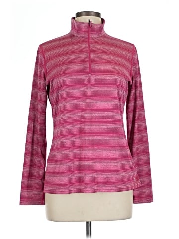 Eastern Mountain Sports Pullover Sweater (view 1)