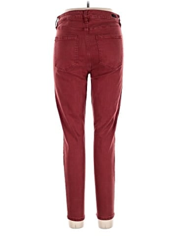 Liverpool Los Angeles Jeans (view 2)