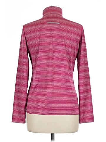 Eastern Mountain Sports Pullover Sweater (view 2)