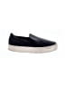 Ugg Solid Black Sneakers Size 10 - photo 1