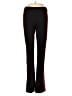 Shein Black Track Pants Size 2 - photo 1