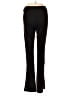 Shein Black Track Pants Size 2 - photo 2