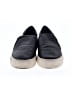 Ugg Solid Black Sneakers Size 10 - photo 2