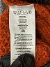 MICHAEL Michael Kors Orange Pullover Sweater Size M - photo 8