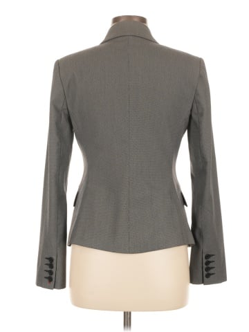 Express Design Studio Blazer (view 2)