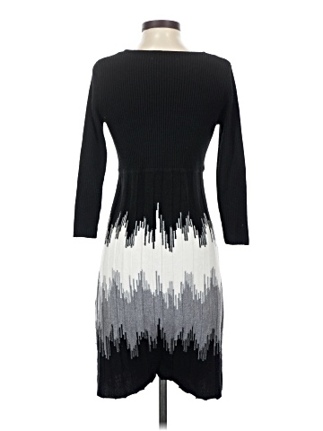 Sandra Darren Casual Dress (view 2)