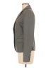 Express Design Studio Gray Blazer Size 6 - photo 5