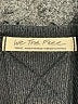 We the Free Black Pullover Sweater Size S - photo 7