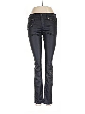 Rag & Bone/JEAN Jeans (view 1)