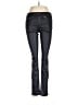 Rag & Bone/JEAN Black Jeans Size 27 waist - photo 1
