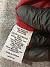 The Limited Solid Red Casual Pants Size 16 - photo 5