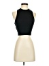 MNG Black Tank Top Size XS - photo 1