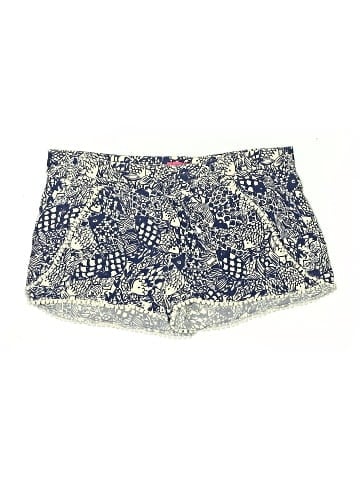 Lilly Pulitzer For Target Shorts (view 1)