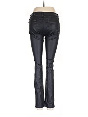 Rag & Bone/JEAN Jeans (view 2)