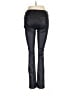 Rag & Bone/JEAN Black Jeans Size 27 waist - photo 2