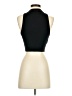 MNG Black Tank Top Size XS - photo 2