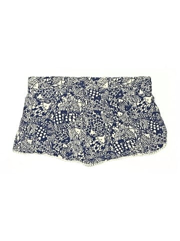 Lilly Pulitzer For Target Shorts (view 2)