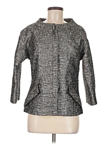 Flores & Flores Jacket (view 1)