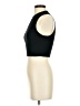 MNG Black Tank Top Size XS - photo 5