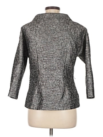 Flores & Flores Jacket (view 2)