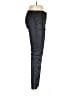 Rag & Bone/JEAN Black Jeans Size 27 waist - photo 4