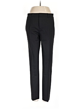 Ralph Lauren Wool Pants