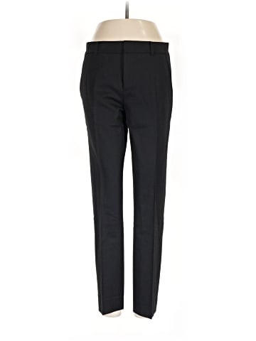 Ralph Lauren Wool Pants (view 1)