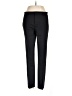 Ralph Lauren Black Wool Pants Size 4 - photo 1