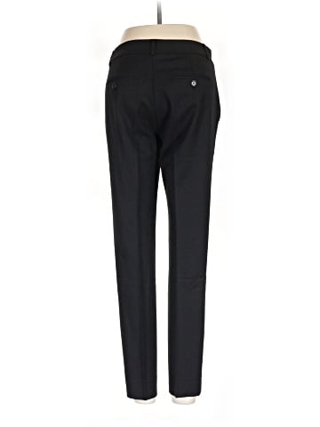 Ralph Lauren Wool Pants (view 2)