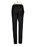 Ralph Lauren Black Wool Pants Size 4 - photo 2