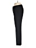Ralph Lauren Black Wool Pants Size 4 - photo 5