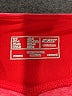 New Balance Pink Active Pants Size S - photo 7