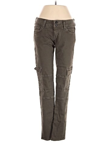 Hudson Jeans Jeans (view 1)