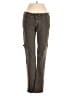 Hudson Jeans Green Jeans Size 25 waist - photo 1