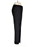 Ralph Lauren Black Wool Pants Size 4 - photo 4