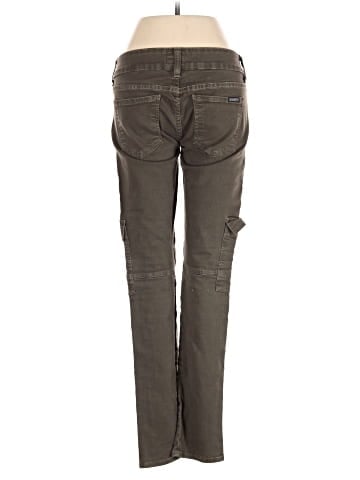 Hudson Jeans Jeans (view 2)