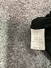 A.L.C. 100% Viscose Black Cocktail Dress Size XS - photo 8