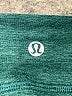 Lululemon Athletica Teal Active Pants Size S - photo 4