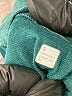 Lululemon Athletica Teal Active Pants Size S - photo 5