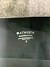 Athleta Color Block Black Track Pants Size 8 - photo 7