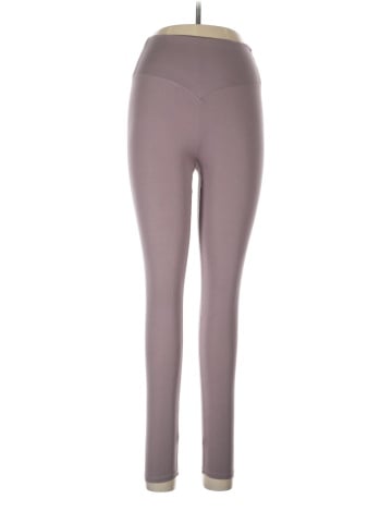 NEIWAI Active Pants (view 1)